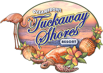 Logo-TuckawayShoresResort.png